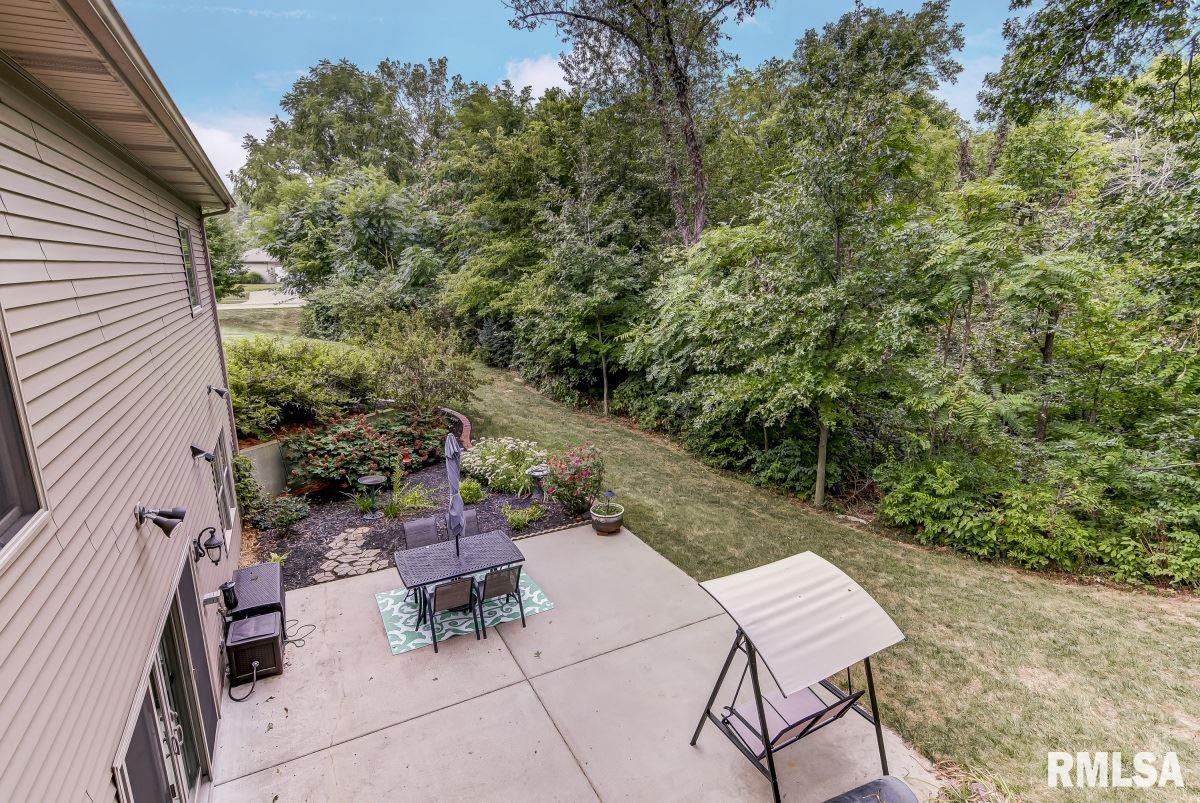 4775 County Road 6 1/4 South Rochester, IL 62563 - Photo 48 of 50 Gallery Image 48
