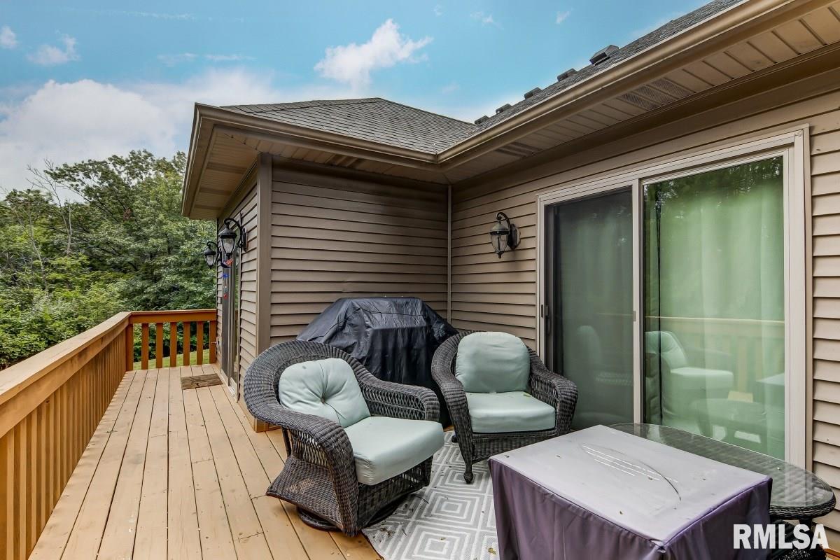 4775 County Road 6 1/4 South Rochester, IL 62563 - Photo 49 of 50 Gallery Image 49