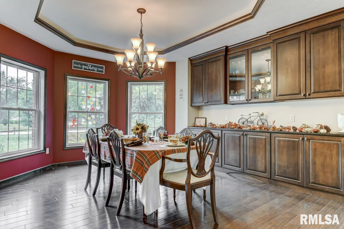 4775 County Road 6 1/4 South Rochester, IL 62563 - Photo 6 of 50 Gallery Image 6