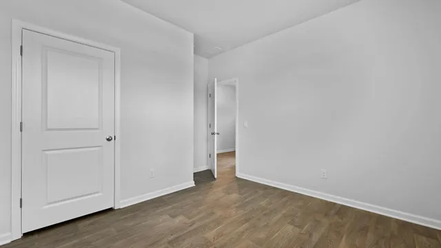 $329,675 | 216 Brooks Drive, Holly Hill, SC 29059