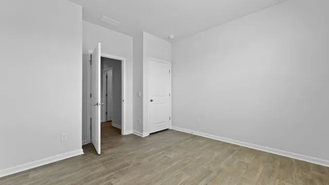 $329,675 | 216 Brooks Drive, Holly Hill, SC 29059