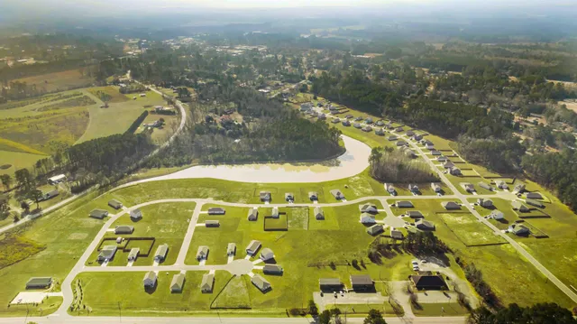 $329,675 | 216 Brooks Drive, Holly Hill, SC 29059