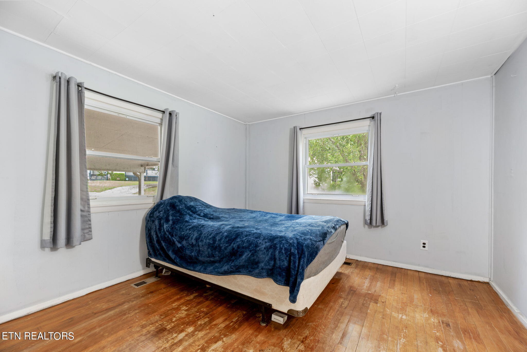 109 Venus Road Oak Ridge, TN 37830 - Photo 16 of 32 Gallery Image 16