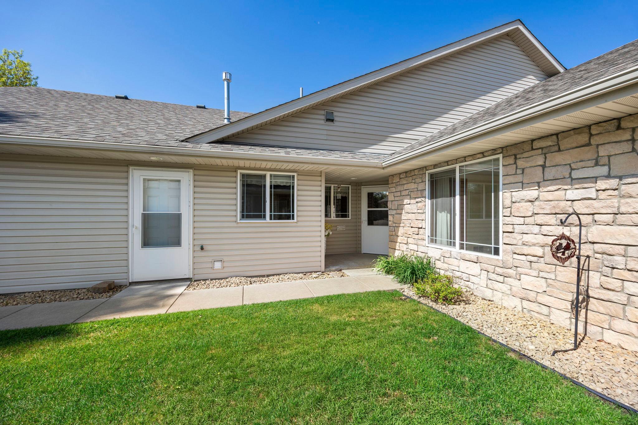 505 4th Street Farmington, MN 55024 - Photo 6 of 47