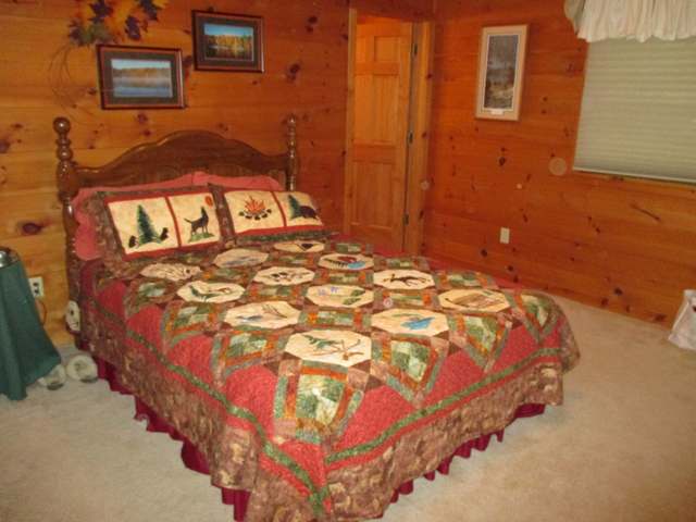 4678 Echo Bay Road Harshaw, WI 54529 - Photo 10 of 20 Gallery Image 10
