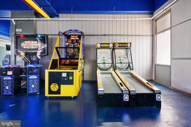 $494,900 | 11000 Coastal Highway, Unit 303, Ocean City, MD 21842