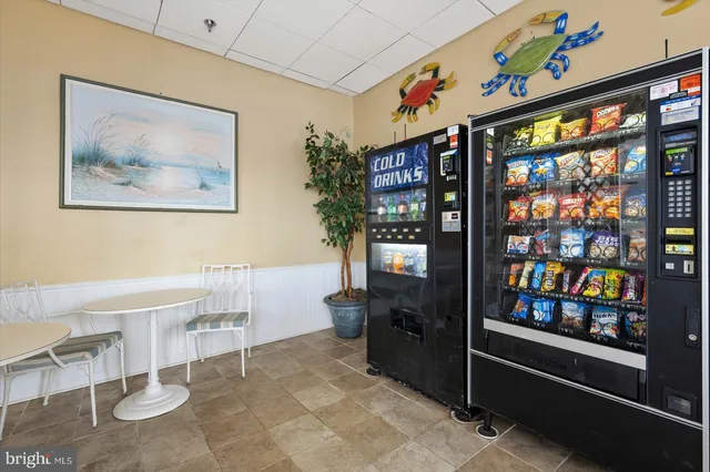 $494,900 | 11000 Coastal Highway, Unit 303, Ocean City, MD 21842