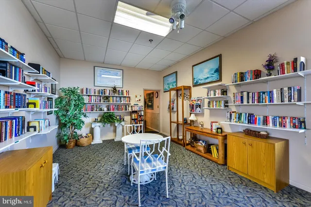 $494,900 | 11000 Coastal Highway, Unit 303, Ocean City, MD 21842