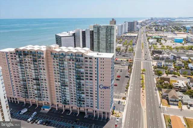$494,900 | 11000 Coastal Highway, Unit 303, Ocean City, MD 21842
