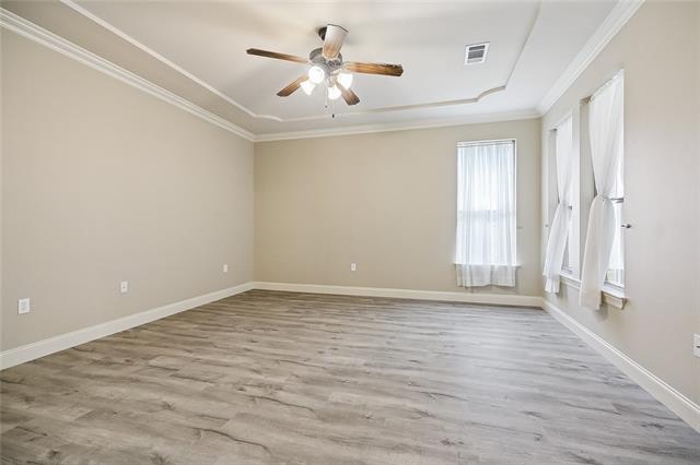 6261 Ridge Way Avenue Baton Rouge, LA 70817 - Photo 11 of 22