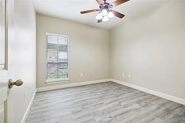 $320,000 | 6261 Ridge Way Avenue, Baton Rouge, LA 70817