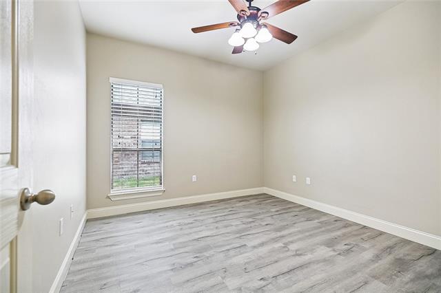 6261 Ridge Way Avenue Baton Rouge, LA 70817 - Photo 15 of 22