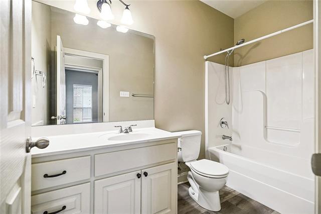 6261 Ridge Way Avenue Baton Rouge, LA 70817 - Photo 16 of 22