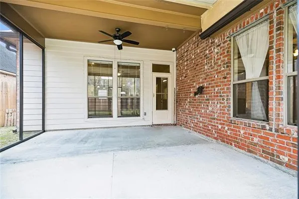 $320,000 | 6261 Ridge Way Avenue, Baton Rouge, LA 70817