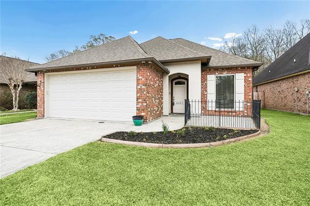 6261 Ridge Way Avenue Baton Rouge, LA 70817 - Photo 2 of 22