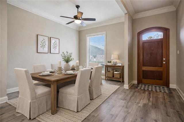 6261 Ridge Way Avenue Baton Rouge, LA 70817 - Photo 3 of 22