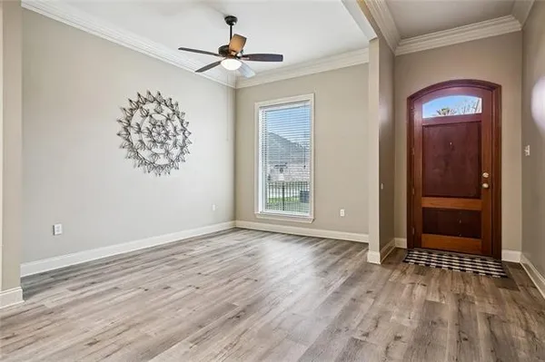 $320,000 | 6261 Ridge Way Avenue, Baton Rouge, LA 70817