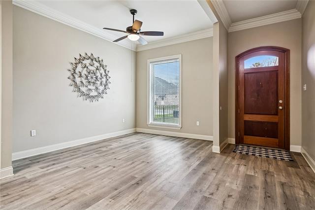 6261 Ridge Way Avenue Baton Rouge, LA 70817 - Photo 4 of 22