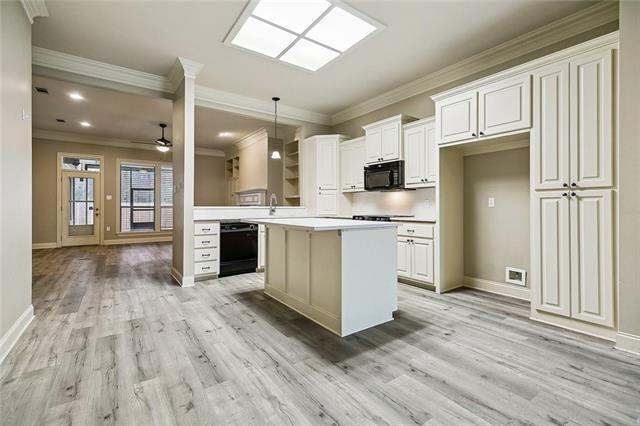 6261 Ridge Way Avenue Baton Rouge, LA 70817 - Photo 5 of 22