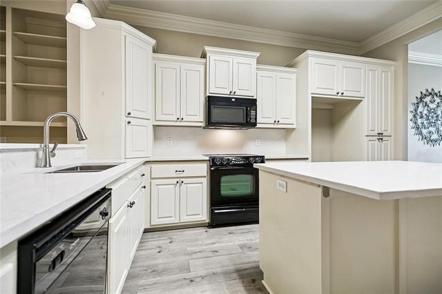 6261 Ridge Way Avenue Baton Rouge, LA 70817 - Photo 6 of 22