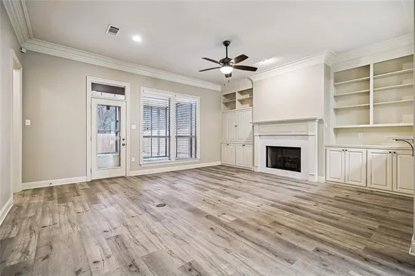 $320,000 | 6261 Ridge Way Avenue, Baton Rouge, LA 70817