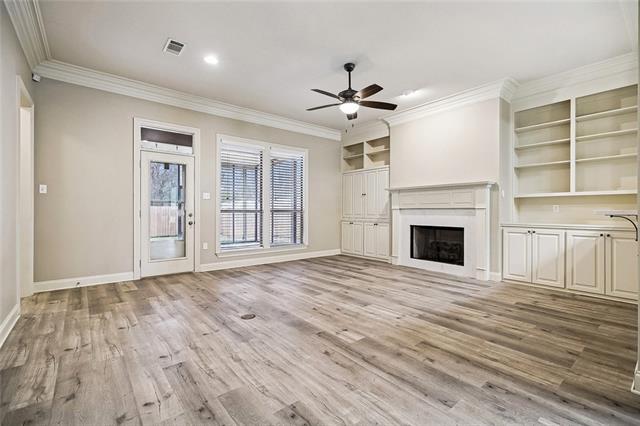 6261 Ridge Way Avenue Baton Rouge, LA 70817 - Photo 8 of 22