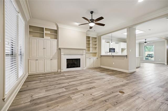 6261 Ridge Way Avenue Baton Rouge, LA 70817 - Photo 9 of 22