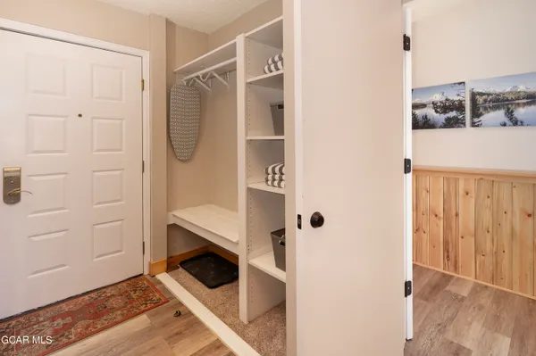 $270,000 | 62927 Us Highway, Unit 651/653, Granby, CO 80446