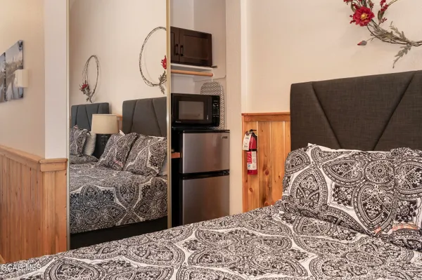 $270,000 | 62927 Us Highway, Unit 651/653, Granby, CO 80446