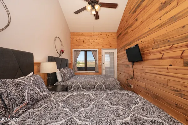 $270,000 | 62927 Us Highway, Unit 651/653, Granby, CO 80446