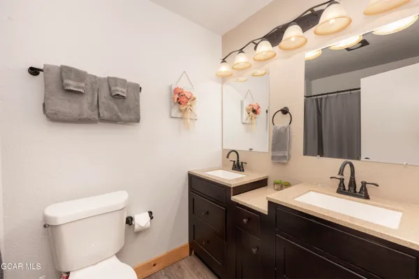 $270,000 | 62927 Us Highway, Unit 651/653, Granby, CO 80446