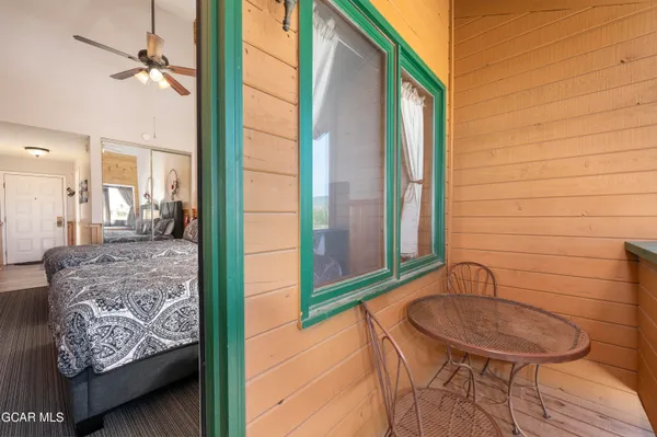 $270,000 | 62927 Us Highway, Unit 651/653, Granby, CO 80446