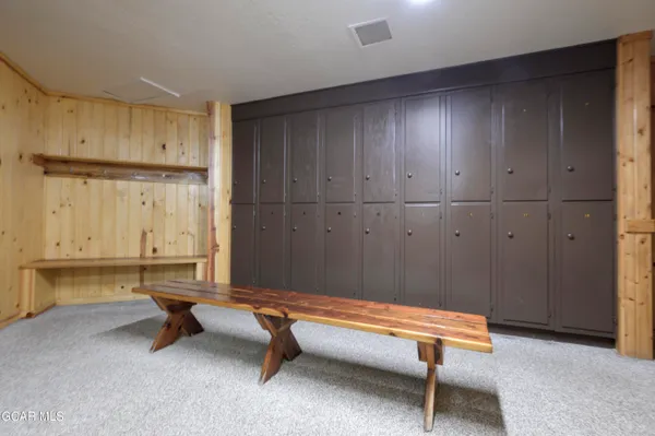 $270,000 | 62927 Us Highway, Unit 651/653, Granby, CO 80446