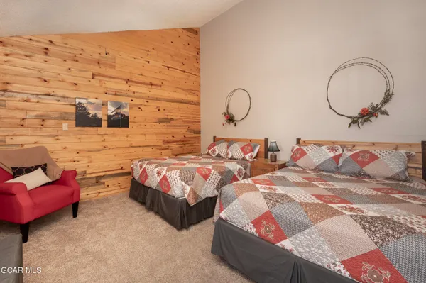 $270,000 | 62927 Us Highway, Unit 651/653, Granby, CO 80446