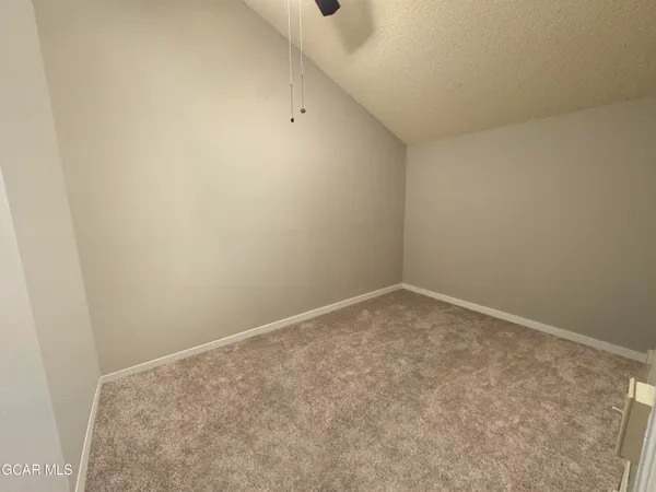 $270,000 | 62927 Us Highway, Unit 651/653, Granby, CO 80446