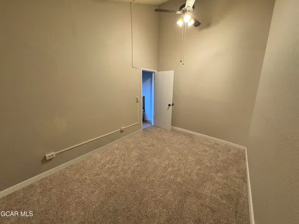 $270,000 | 62927 Us Highway, Unit 651/653, Granby, CO 80446