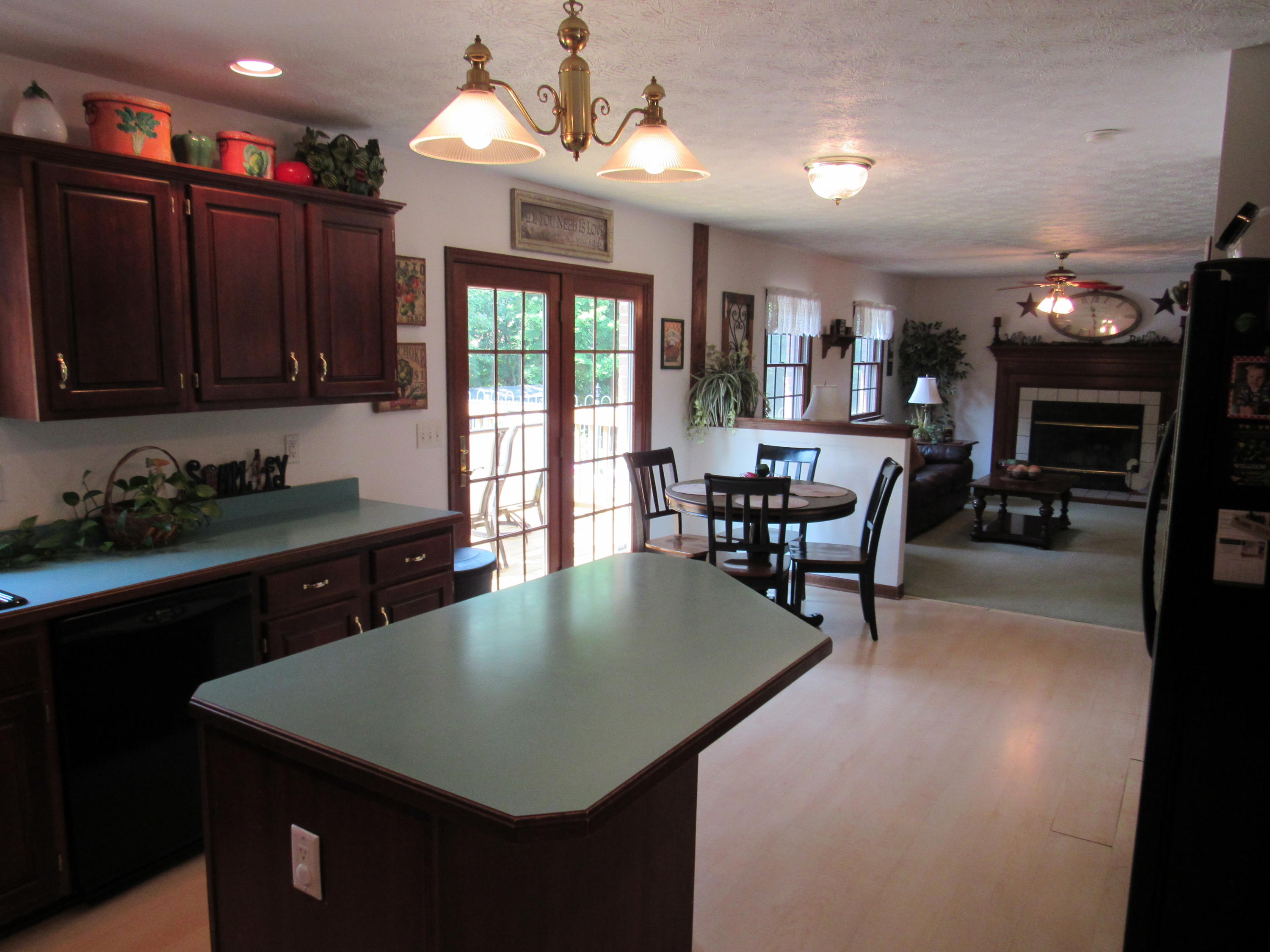 1213 Ryan Road Springfield, OH 45503 - Photo 13 of 47