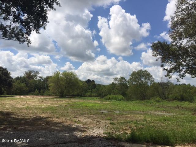4415 Ridge Road Duson, LA 70529 - Photo 37 of 37 IMG_5943