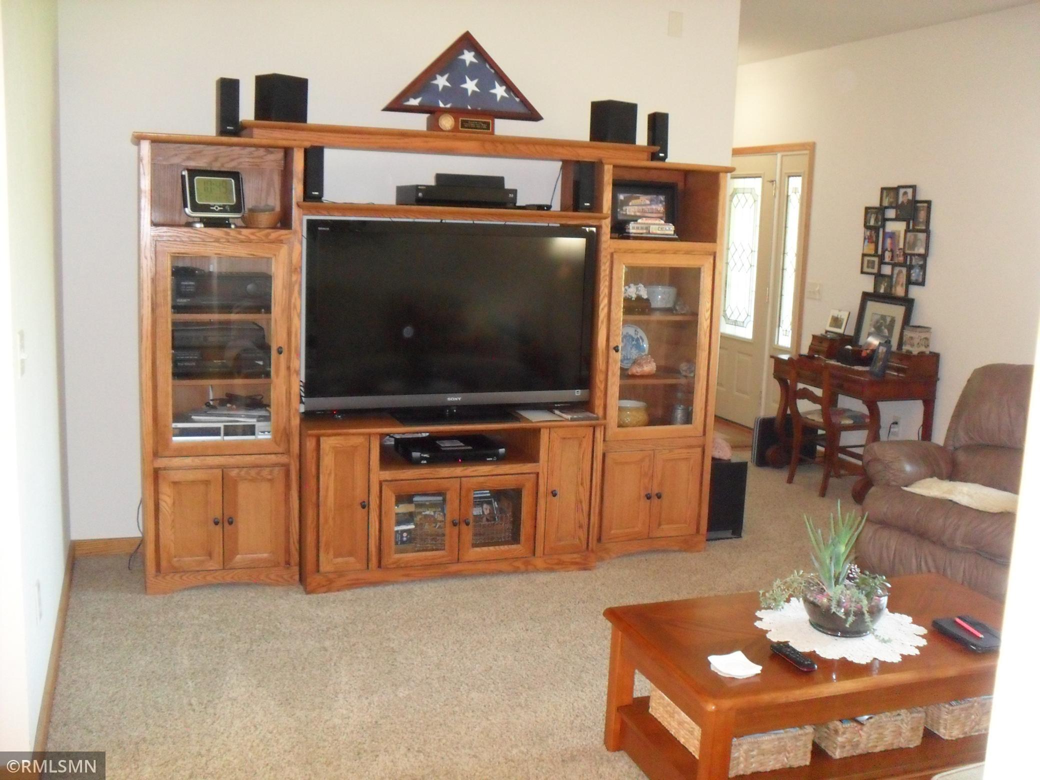 51355 River Road Rush City, MN 55069 - Photo 11 of 25 Gallery Image 11