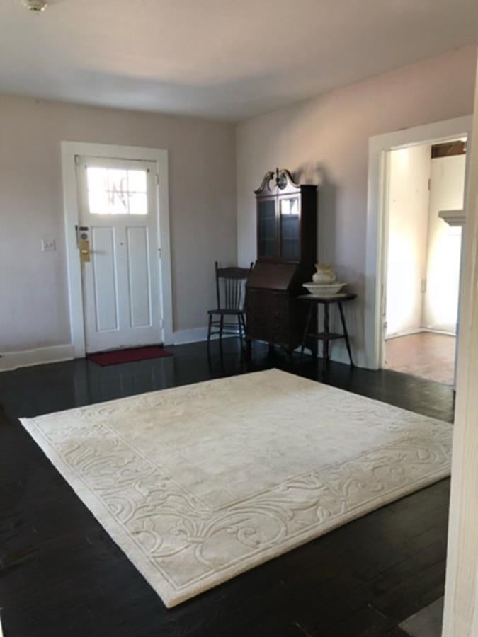 26230 Hub Brown Road Opp, AL 36467 - Photo 3 of 27 Gallery Image 3