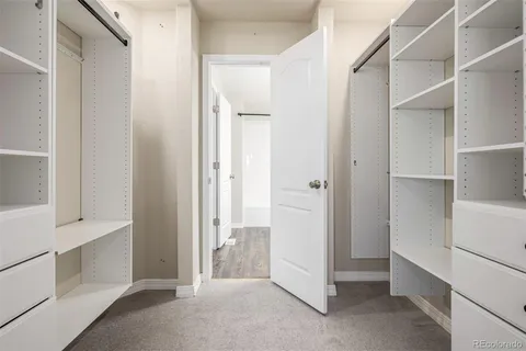 $425,000 | 9652 Deer Horn Court, Unit 106, Parker, CO 80134