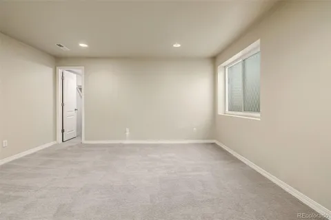 $425,000 | 9652 Deer Horn Court, Unit 106, Parker, CO 80134