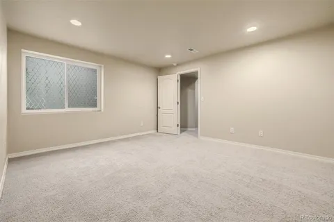 $425,000 | 9652 Deer Horn Court, Unit 106, Parker, CO 80134