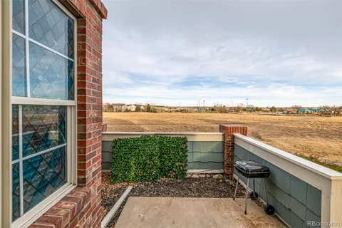 $425,000 | 9652 Deer Horn Court, Unit 106, Parker, CO 80134