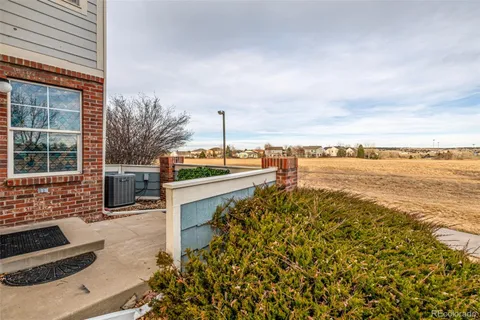 $425,000 | 9652 Deer Horn Court, Unit 106, Parker, CO 80134