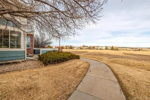 $425,000 | 9652 Deer Horn Court, Unit 106, Parker, CO 80134