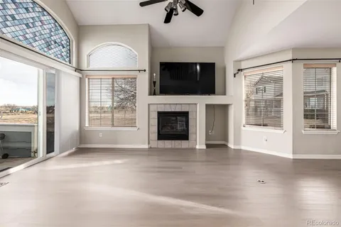 $425,000 | 9652 Deer Horn Court, Unit 106, Parker, CO 80134