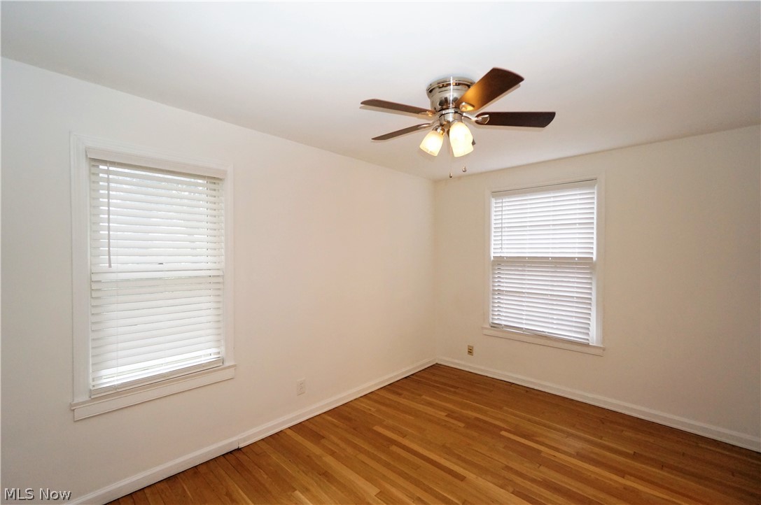 3549 Lytle Road Beachwood, OH 44122 - Photo 19 of 33 Gallery Image 19