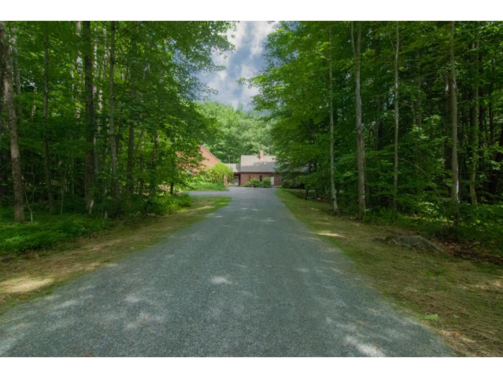 873 Rollins Road Hopkinton, NH 03229 - Photo 2 of 34