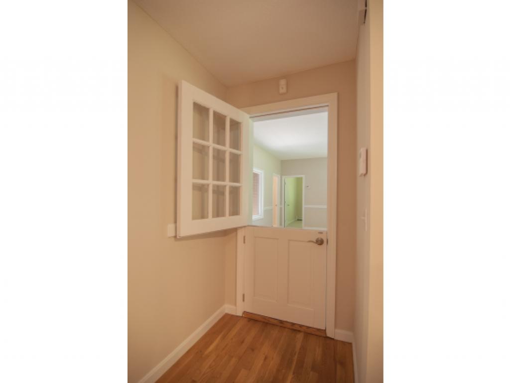873 Rollins Road Hopkinton, NH 03229 - Photo 11 of 34